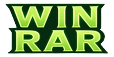 win rar